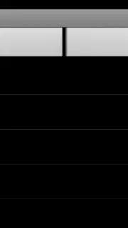 Apps Manager screenshot 3
