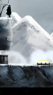 Nihilumbra screenshot 5