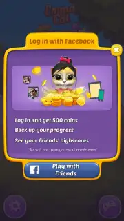 Emma the Cat: Fruit Mania screenshot 3