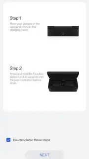 HUAWEI AI Life screenshot 11