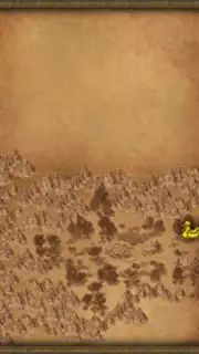 Hero of the Kingdom III screenshot 5