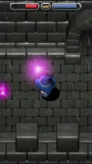 Solomon's Keep screenshot 11