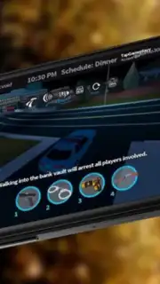 Guide For ROBLOX - Tips and Strategy screenshot 4