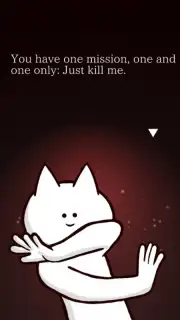 Just Kill Me 3 screenshot 1