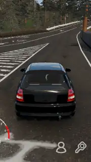 Car Parking Multiplayer 2 screenshot 4