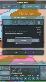 Dummynation screenshot 6