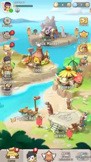 Ulala screenshot 11