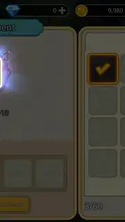 LaTale W screenshot 12