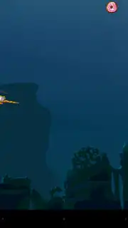 Sky Whale screenshot 4