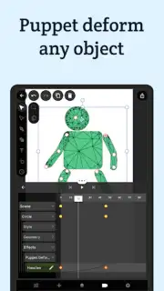 VectorMotion screenshot 10