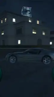 Advanced Car Driver screenshot 2