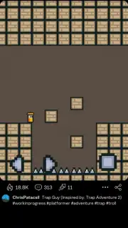 Castle screenshot 14