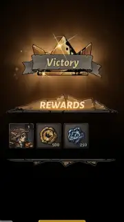 Darkest AFK screenshot 4