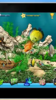 AquaLife 3D screenshot 7