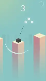 BLUK screenshot 10