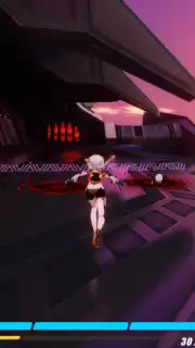 Honkai Impact 3rd (ASIA) screenshot 8
