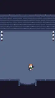 gun dude mobile screenshot 2