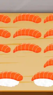 TO-FU Oh!SUSHI screenshot 2