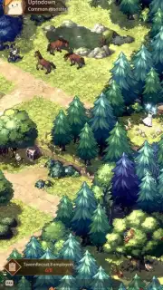 Isekai Village screenshot 10