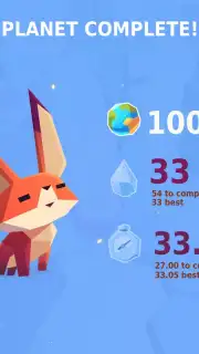 The Little Fox screenshot 6