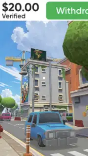 I Am Bird screenshot 3