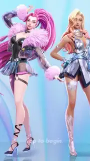 Free Dance screenshot 8