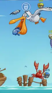 Warlings 2: Total Armageddon screenshot 8