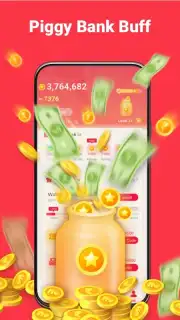VidMate Cash screenshot 7