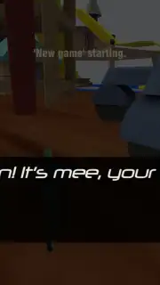 Army Toys Town screenshot 8