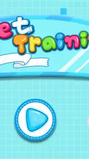 Toilet Training screenshot 6
