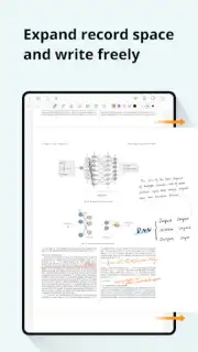 StarNote screenshot 12