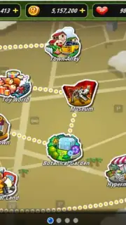 Re-Volt 2: Multiplayer screenshot 5