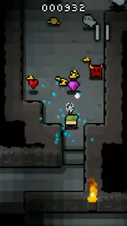 Heroes of Loot Free screenshot 4