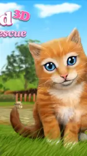 PetWorld: Animal Shelter screenshot 5