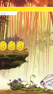 Run Sheldon screenshot 3