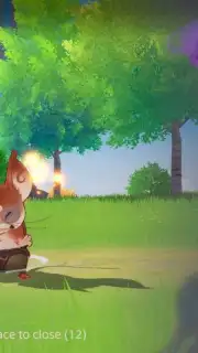 Oath of Peak screenshot 6