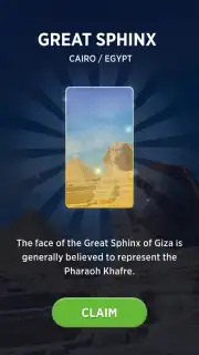 Words of Wonders: Guru screenshot 8