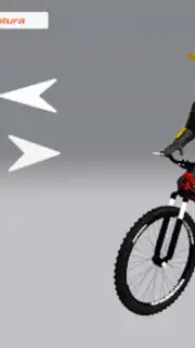 Mx Bikes Br screenshot 11