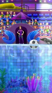 My Dolphin Show screenshot 5
