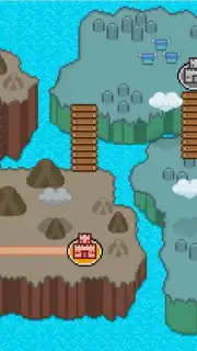 Welcome to the Dungeon screenshot 4