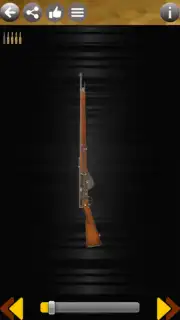 Guns Simulator screenshot 3