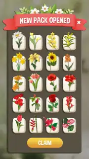 Zen Blossom screenshot 5