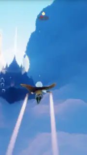 Sky: Children of the Light screenshot 7