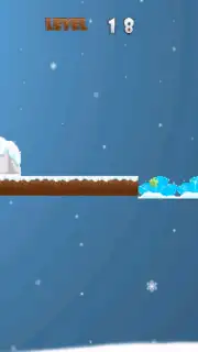 Red Ball 2 screenshot 20