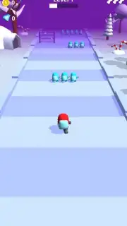 Imposter Fight 3D screenshot 5