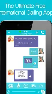 Voico screenshot 8