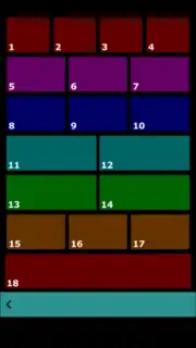 iDaft Jamming-Daft Punk Sounds screenshot 4