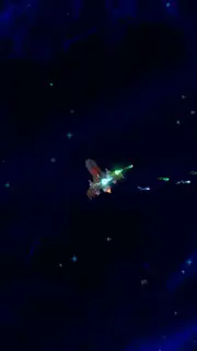 Constellation Eleven screenshot 5