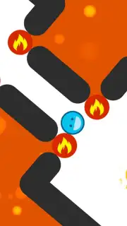 Water Boy screenshot 2