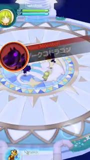 Fantasy Life Online screenshot 4